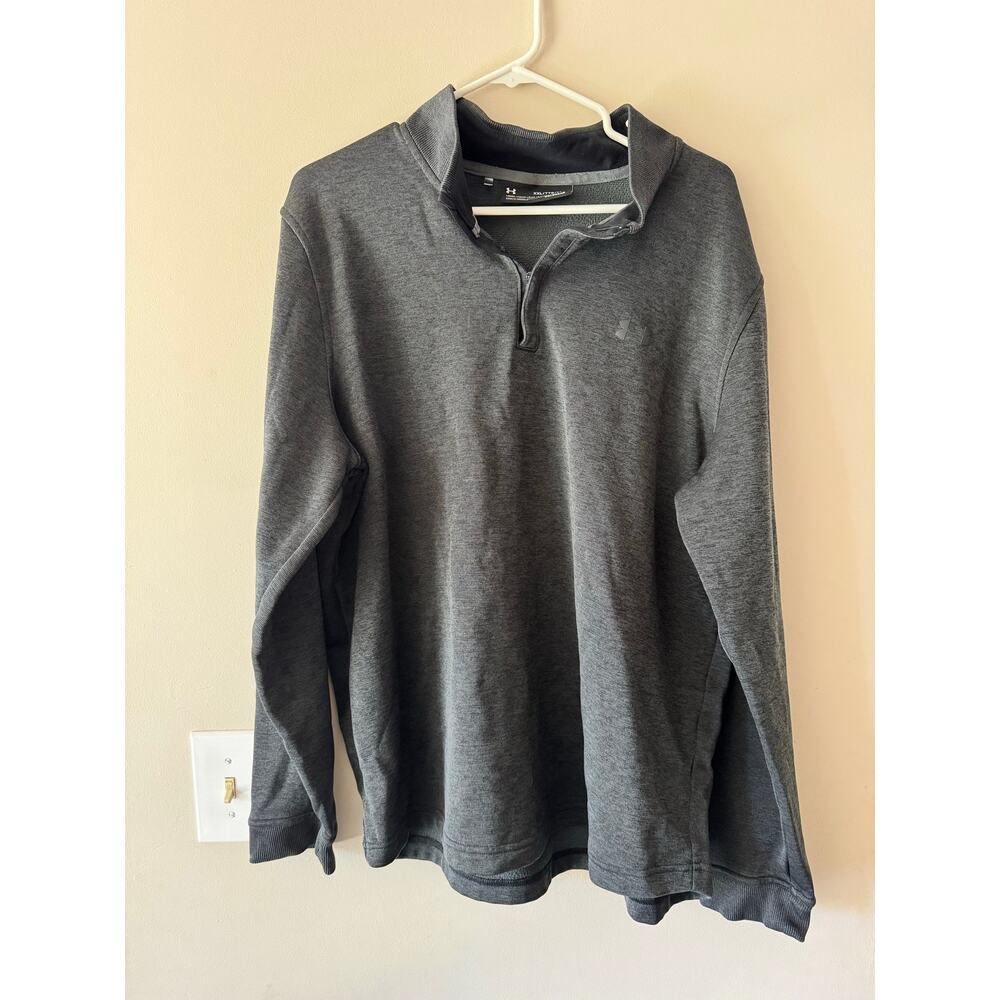 Under Armour Loose Fit XXL